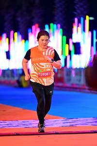BIB: 
                            <button type="button" onclick="openModal(24289756)" class="btn btn-primary btn-sm float-right btn-popup" data-toggle="modal" data-target=".modal-high-quality">
                        <i class="fas fa-shopping-cart"></i> Add to Cart
                    </button>
                                            <button type="button" onclick="isThisMe(24289756, true)" class="btn btn-success btn-sm float-right btn-popup btn-isme hidden" data-toggle="tooltip" data-placement="bottom" title="นี่คือรูปของคุณใช่ไหม คลิกที่นี่เพื่อเอาเข้าอัลบั้ม">
                        <i class="fas fa-plus"></i> Add to album
                    </button>
                    <button type="button" onclick="isThisMe(24289756, false)" class="btn btn-warning btn-sm float-right btn-popup btn-isnotme hidden">
                        <i class="fas fa-ban"></i> Remove from album
                    </button>
